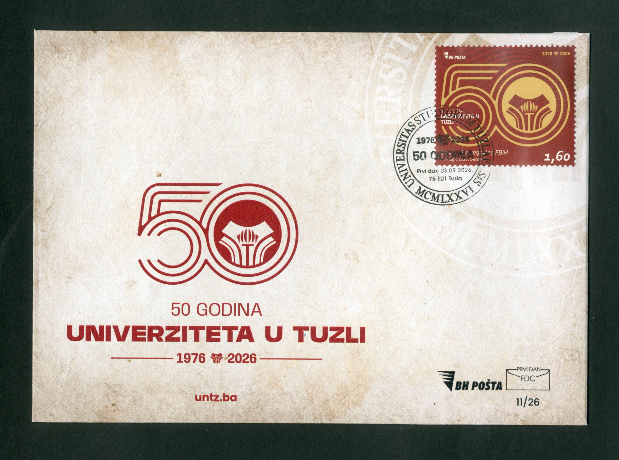 fdc-50-godina-univerziteta-u-tuzli
